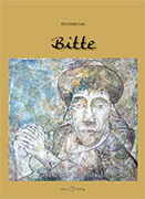 Cover des Buches von Els Grieder