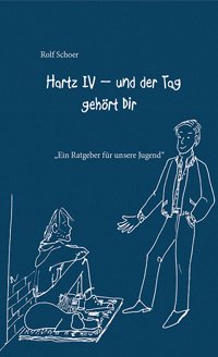 Zum Pamphlet von Rolf Schoer