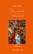 Cover des Werkes von S. Hallberg