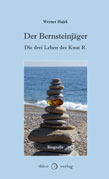 Cover des Werkes von Werner Hajek